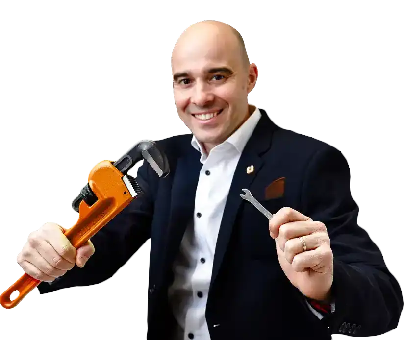 Catalin balascuta agile