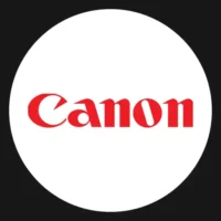 cann