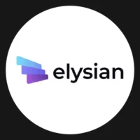 elys