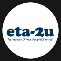 ettan