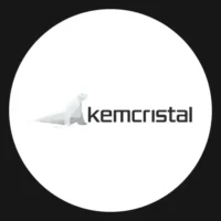 kemm