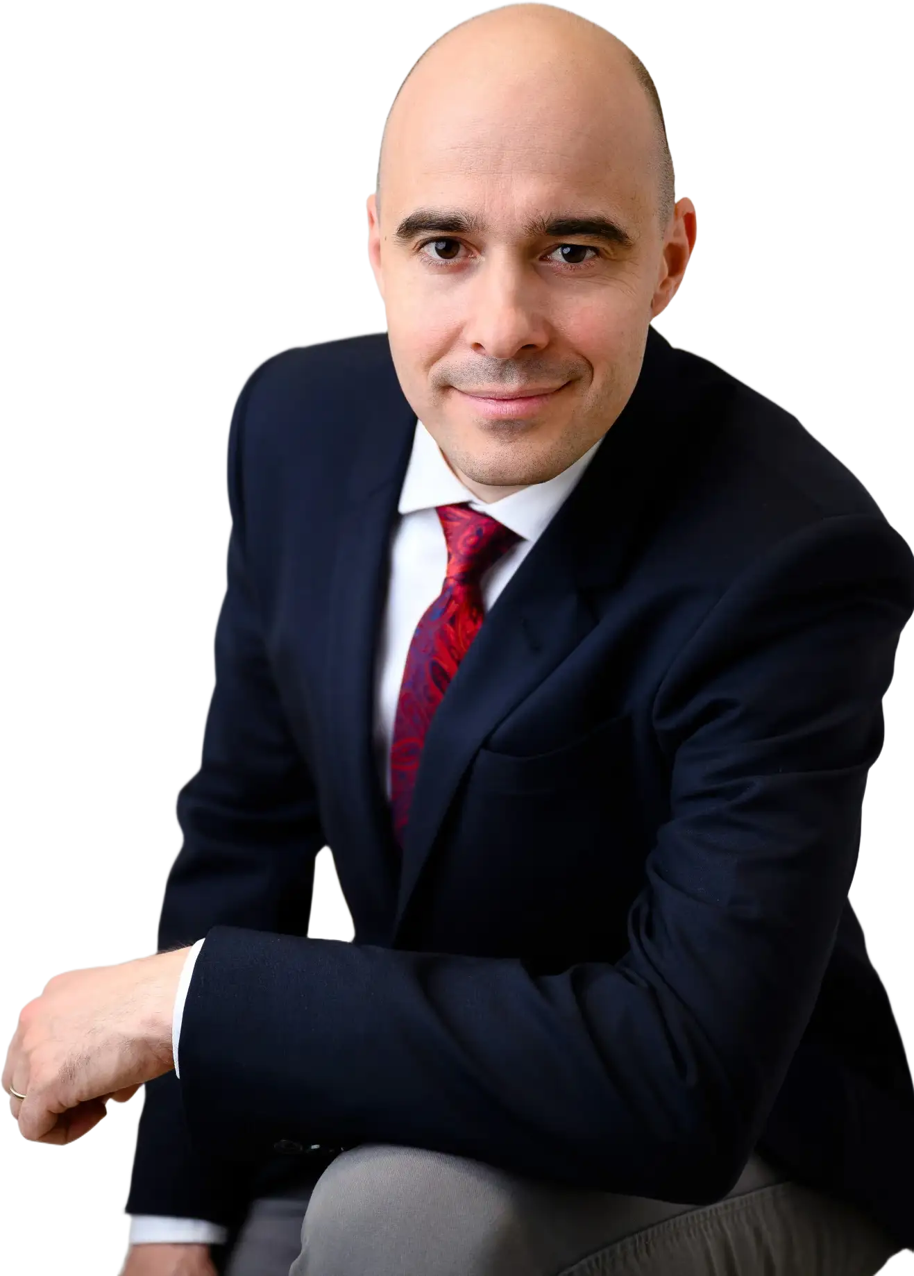 Catalin balascuta